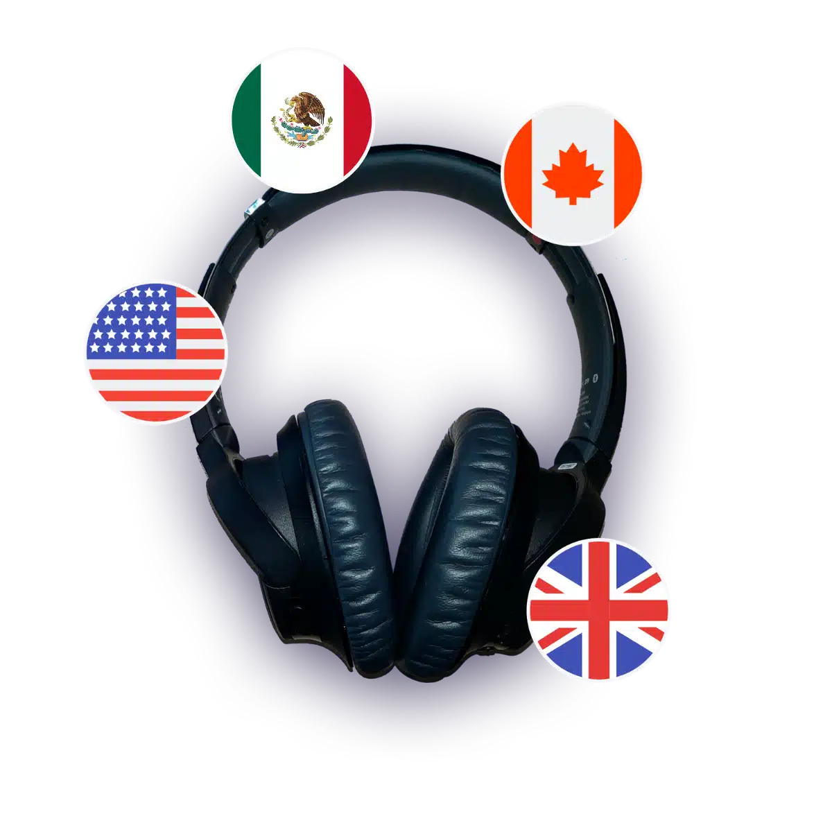 ahora con cobertura de licencias