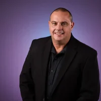 Jorge Paula Rodriguez