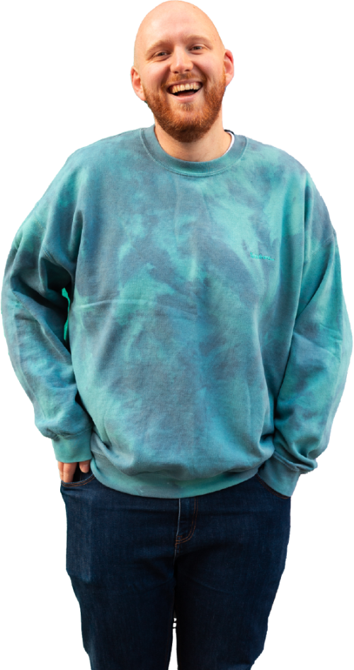 The UK chart with Tom Watts