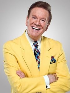 Wink martindale